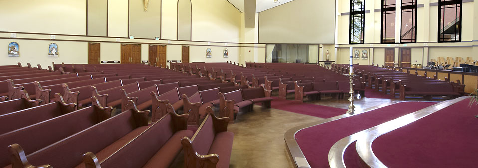 King Church Furniture Church Pews Pulpit Furniture And Church